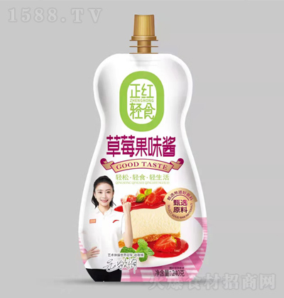 ���t�pʳ ��ݮ��ζ�u 240��