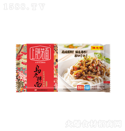 ꐿ��� ����ը�u��