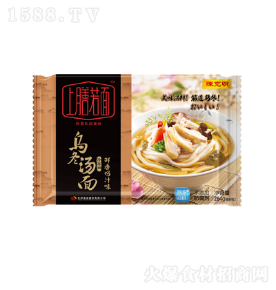 ꐿ��� �u֭ζ��������