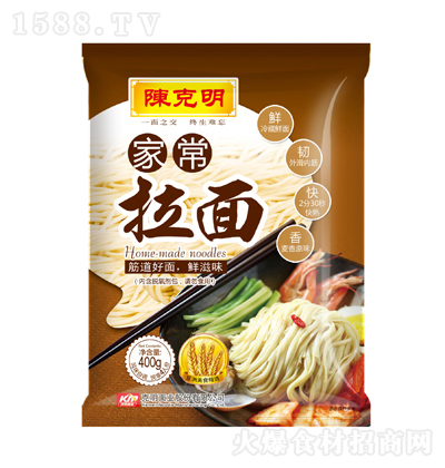 ꐿ��� �ҳ�����