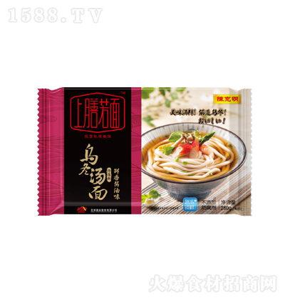 ꐿ��� �u��ζ��������