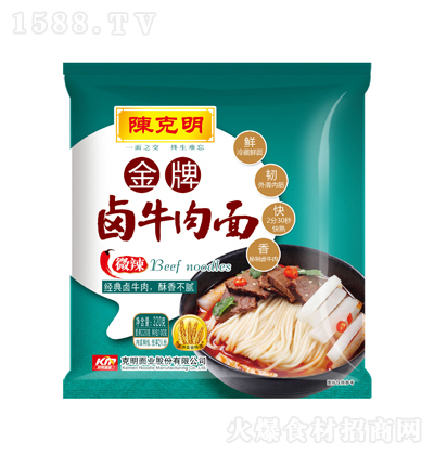 ꐿ��� �uţ���� 320g