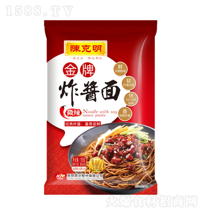 ꐿ��� ը�u��