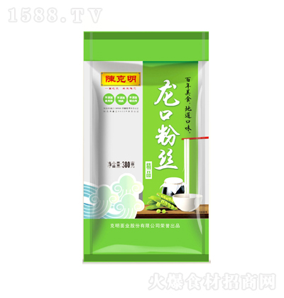 ꐿ��� ���ڷ۽z