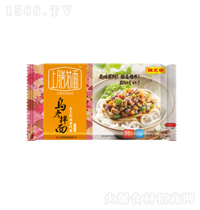 ꐿ��� ɽ�|���u��