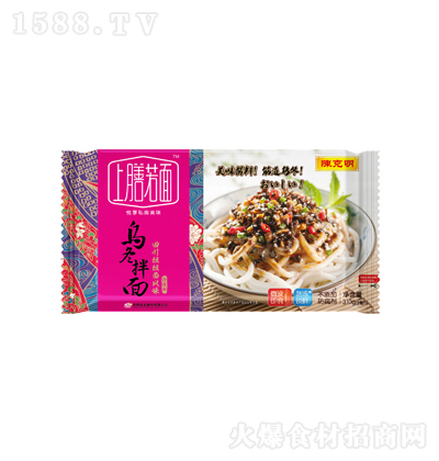 ꐿ��� �Ĵ�������