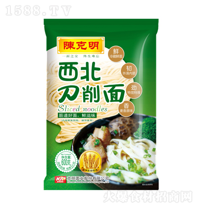 ꐿ��� ����������