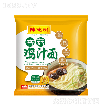 ꐿ��� �㹽�u֭��