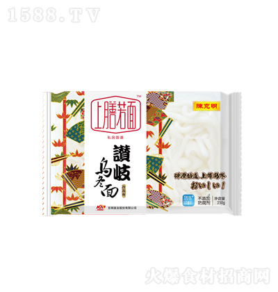 ꐿ��� �{᪞�����