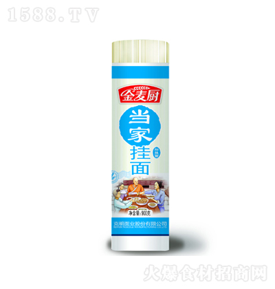 �����N ���Ғ���