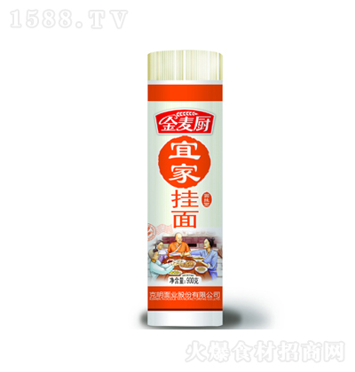 �����N �˼Ғ��� 900��