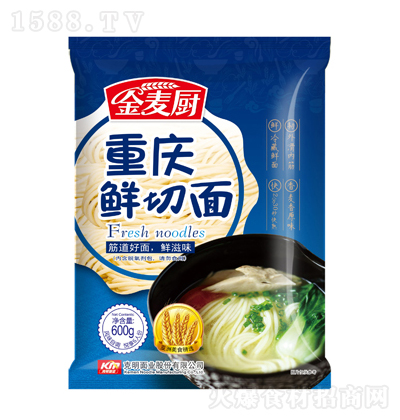 �����N �ؑc�r���� 600g