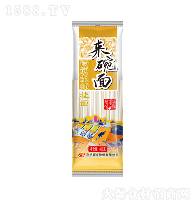 ������ �߽���횒��� 450g