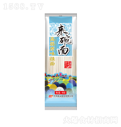 ������ �߽�ԭζ���� 450g