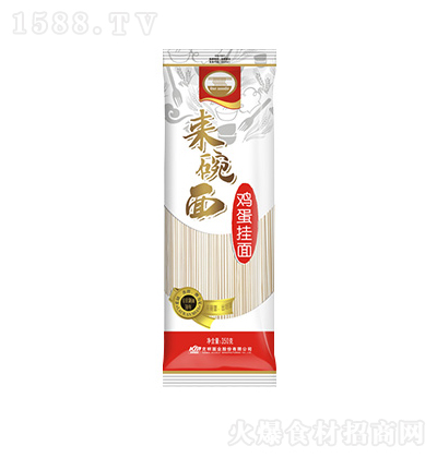 ������ �u������ 350g