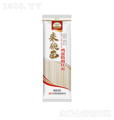 ������ �u���������� 900g