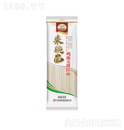 ������ �u���񎧒��� 900g