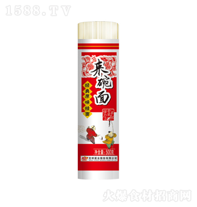 ������ ��(j��ng)��ԭζ���� 500g