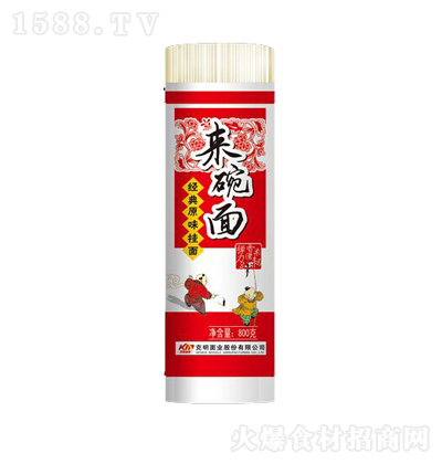 ������ ��(j��ng)��ԭζ���� 800g