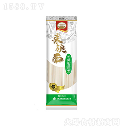 ������ �֓{�ŵ����� 750g