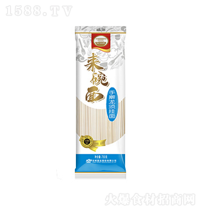 ������ �֓{��횒��� 750g