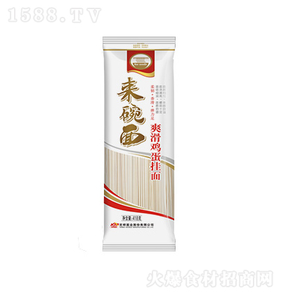 ������ ˬ���u������ 418g