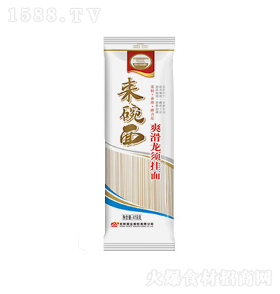 ������ ˬ����횒��� 418g