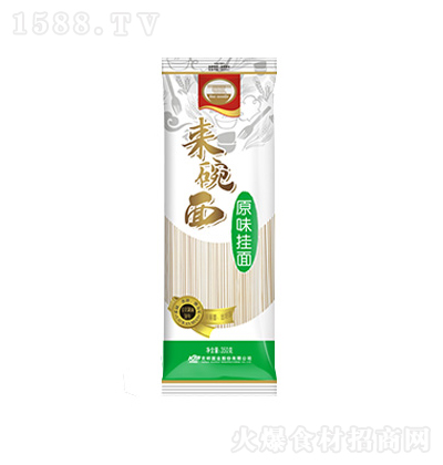 ������ ԭζ���� 350g