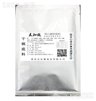 ��֪�� ��偵���