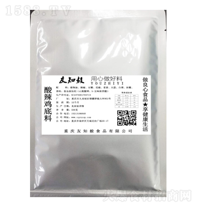 ��֪�� �����u����