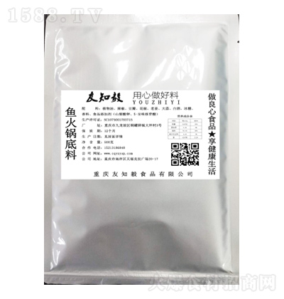 ��֪�� �~��偵���