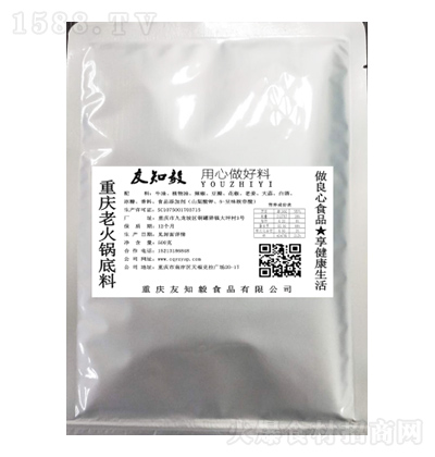 ��֪�� �ؑc�ϻ�偵���