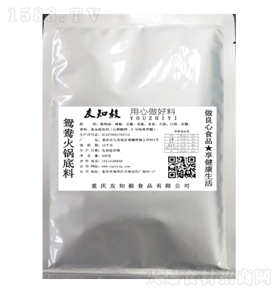 ��֪�� �x����偵���