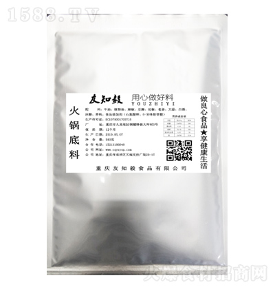 ��֪�� ��偵���