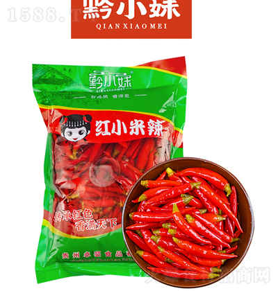 ǭС�� �tС����