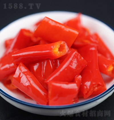 ǭС�� ��(ji��)�ӽ�