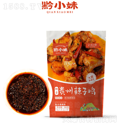 ǭС�� �����u�ͺ��{(di��o)ζ��