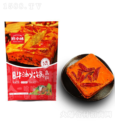 ǭС�� �ؑcţ�ͻ�偵���