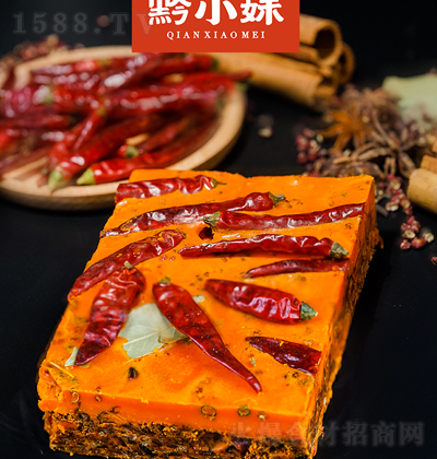 ǭС��  �ؑcţ�ͻ�偵���