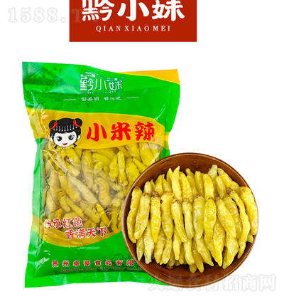 ǭС�� С����