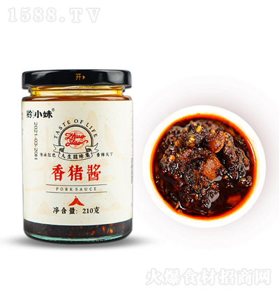 ǭС�� ���i�u 210��