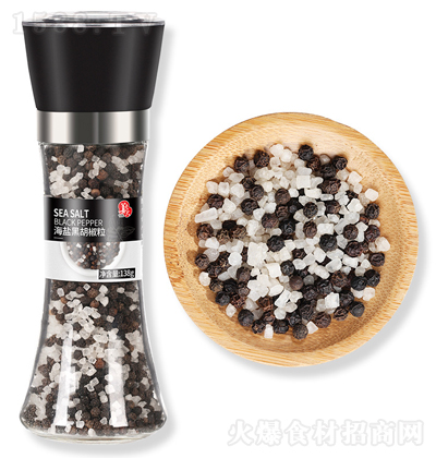 ���ϴ�  ���}�ں�����  138g