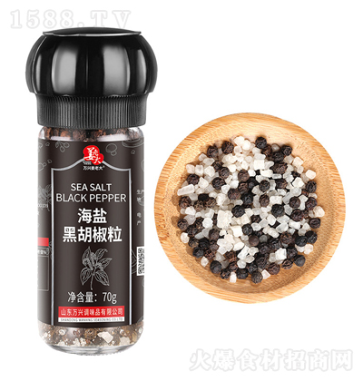 ���ϴ� �ں������}�� 70g