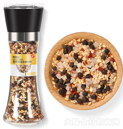 ���ϴ� �ں�������{(di��o)ζ�� 128g