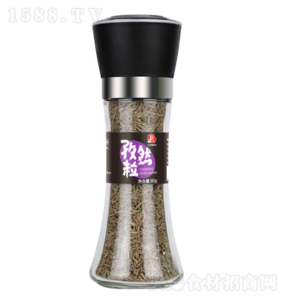 ���ϴ� ��Ȼ�� 80g