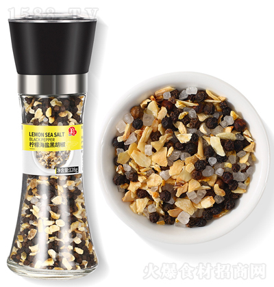 ���ϴ� ���ʺ��}�ں���