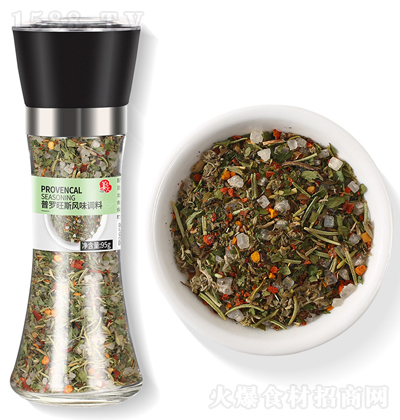 ���ϴ� ���_��˹�L(f��ng)ζ�{(di��o)�� 95��