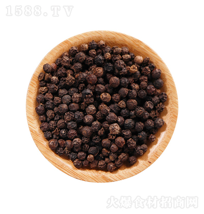 ���ϴ� �ں��� 500g