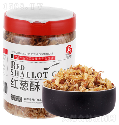 ���ϴ� ���[�� 300g