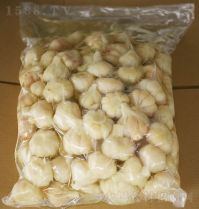 ���ϴ� ���� 10kg